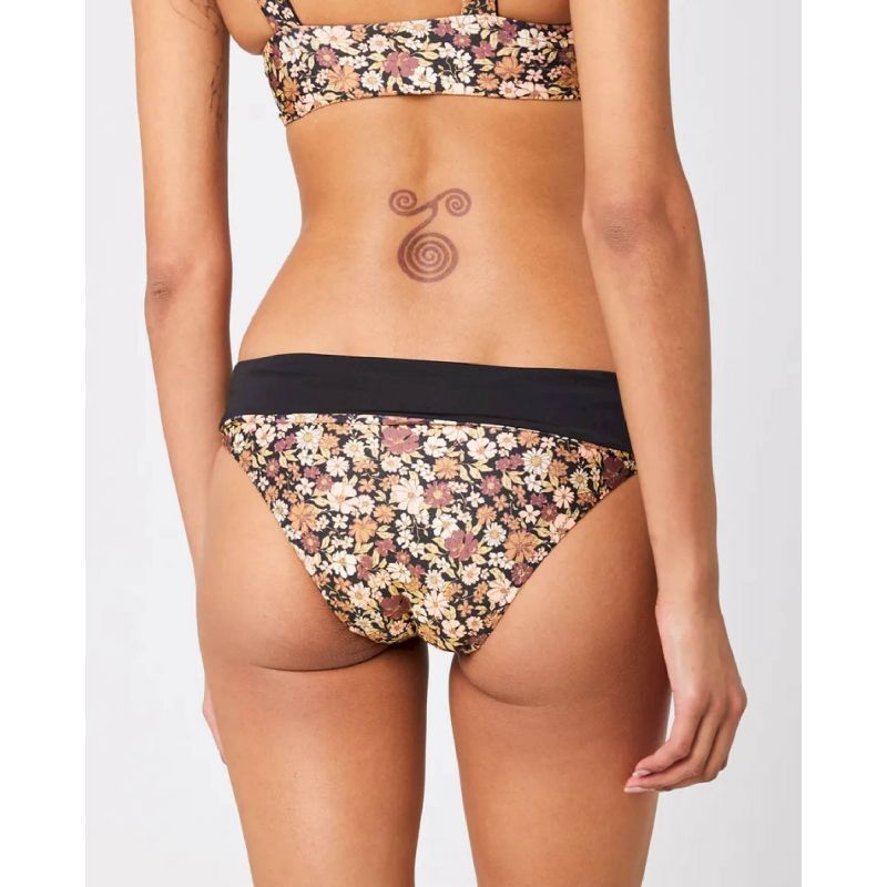 Sea Of Dreams Revo Good Pant - Bas de bikini femme