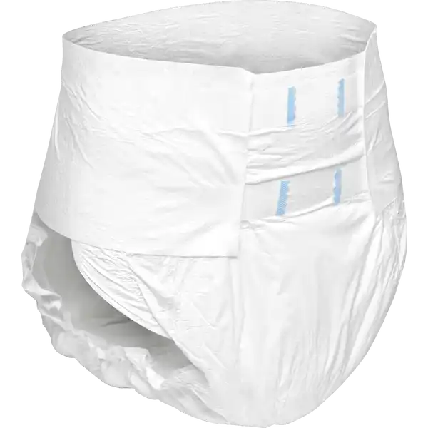 Elastic Slip super plus Gr. L  /  XL