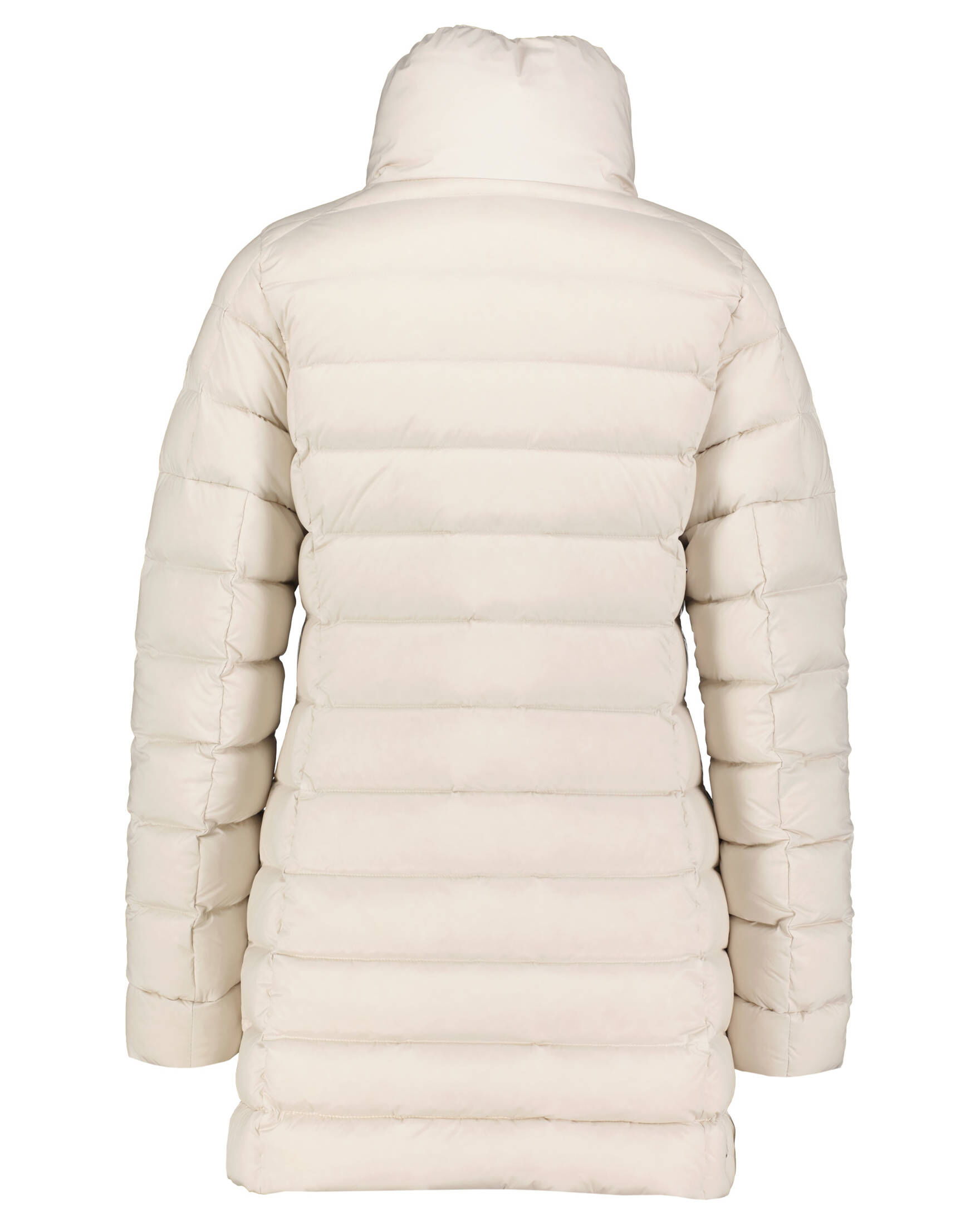 Colmar| Damen Daunenjacke