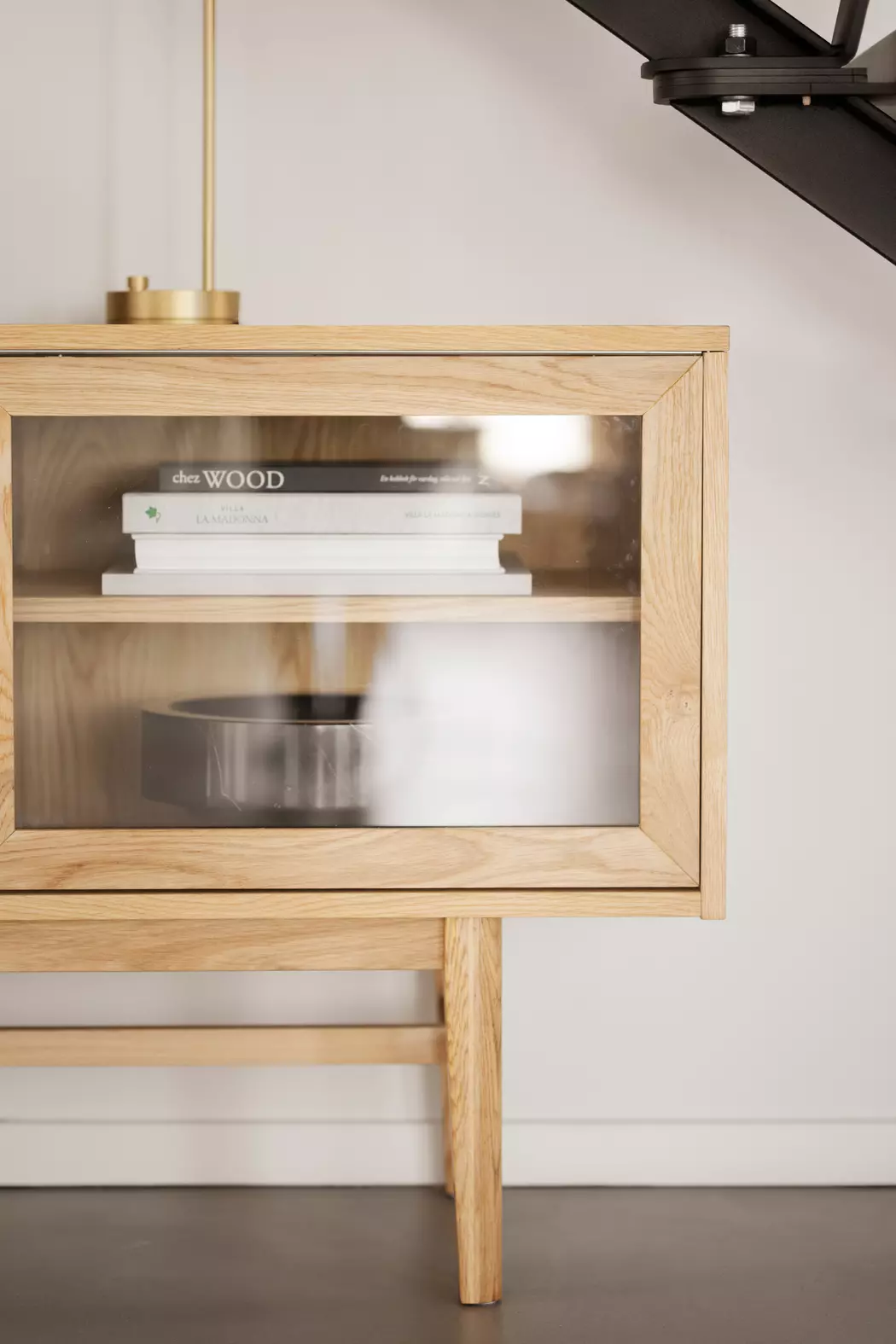 Sideboard Hazelton