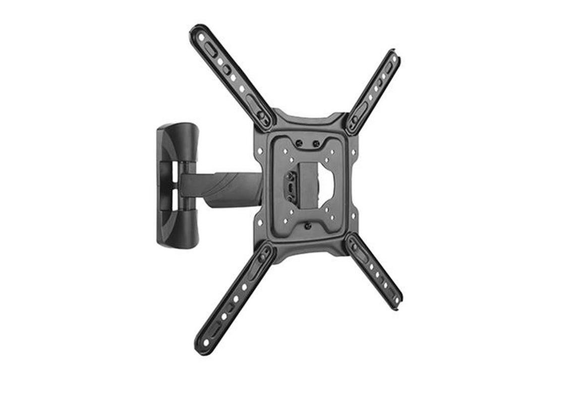 SUPORTE PAREDE QILIVE 600110758 GIRAT 23-65\