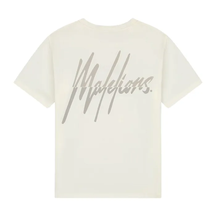 Malelions Kiki Shirt Dames
