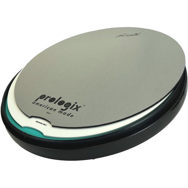 Prologix 13