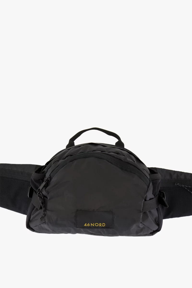 46 NORD Technical 3 L Gürteltasche