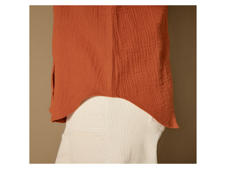Dames blouse