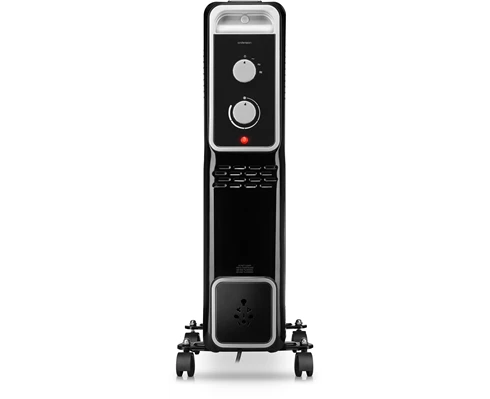 Andersson FRH 2.2