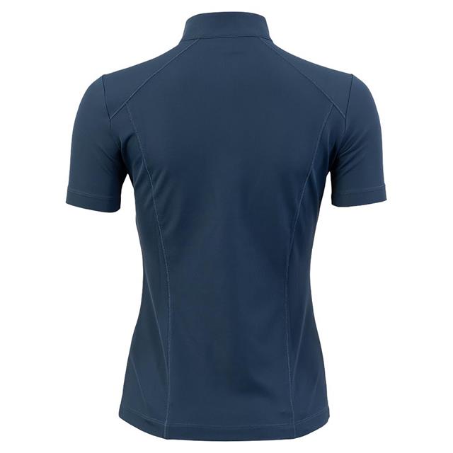 Trainingsshirt ANKY 3C Donkerblauw