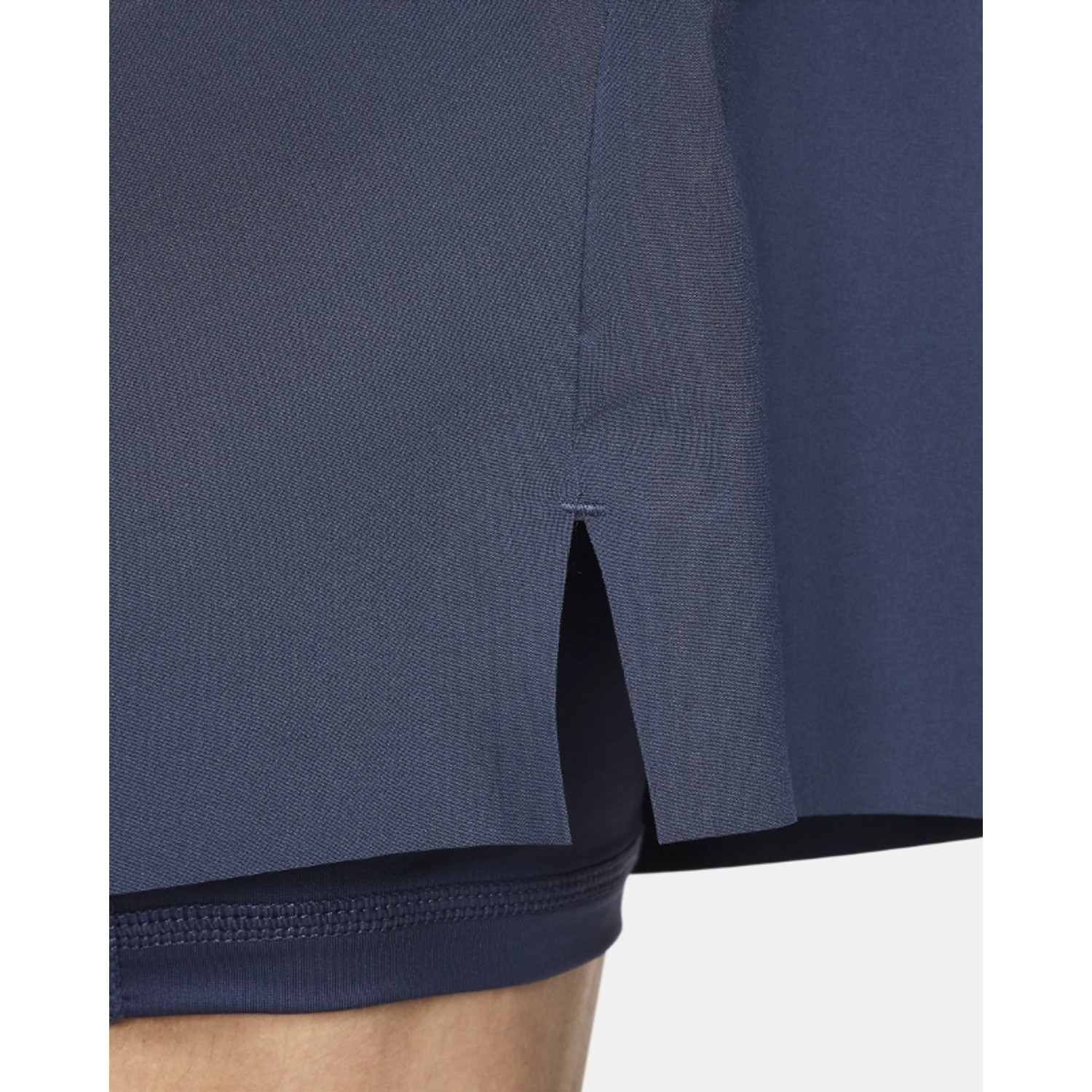 Nike Court Advantage Slam Short