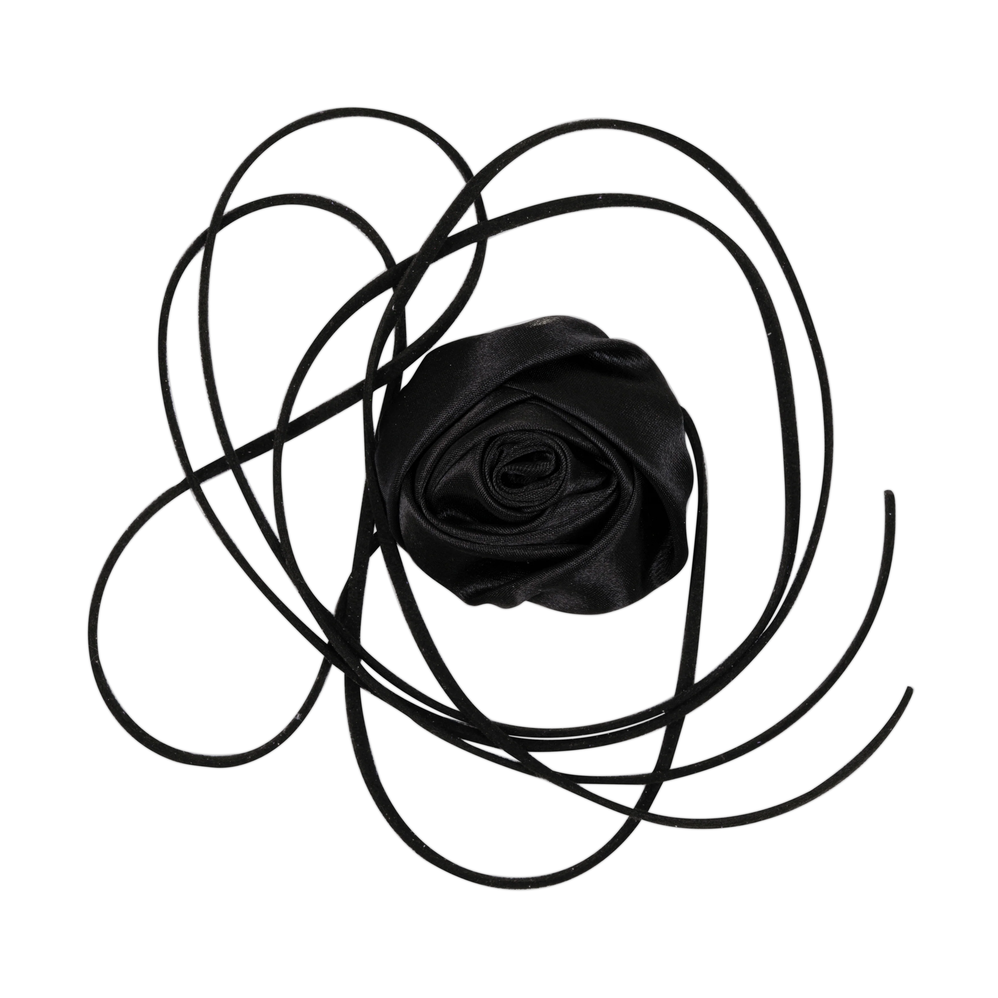 Sui Ava  La Mia Rose - sort