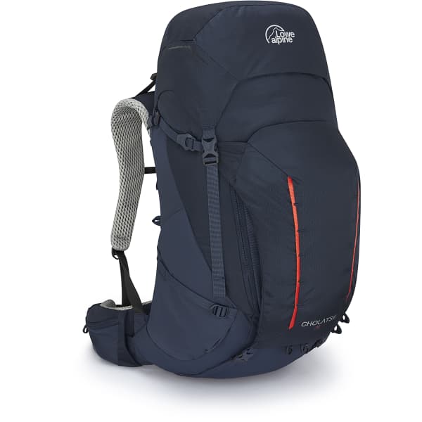 Sac à dos randonnée LOWE ALPINE CHOLATSE 52:57 BLUE NIGHT