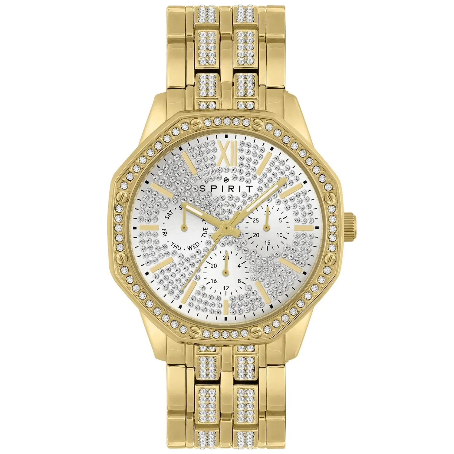 Spirit Glamour SP3020