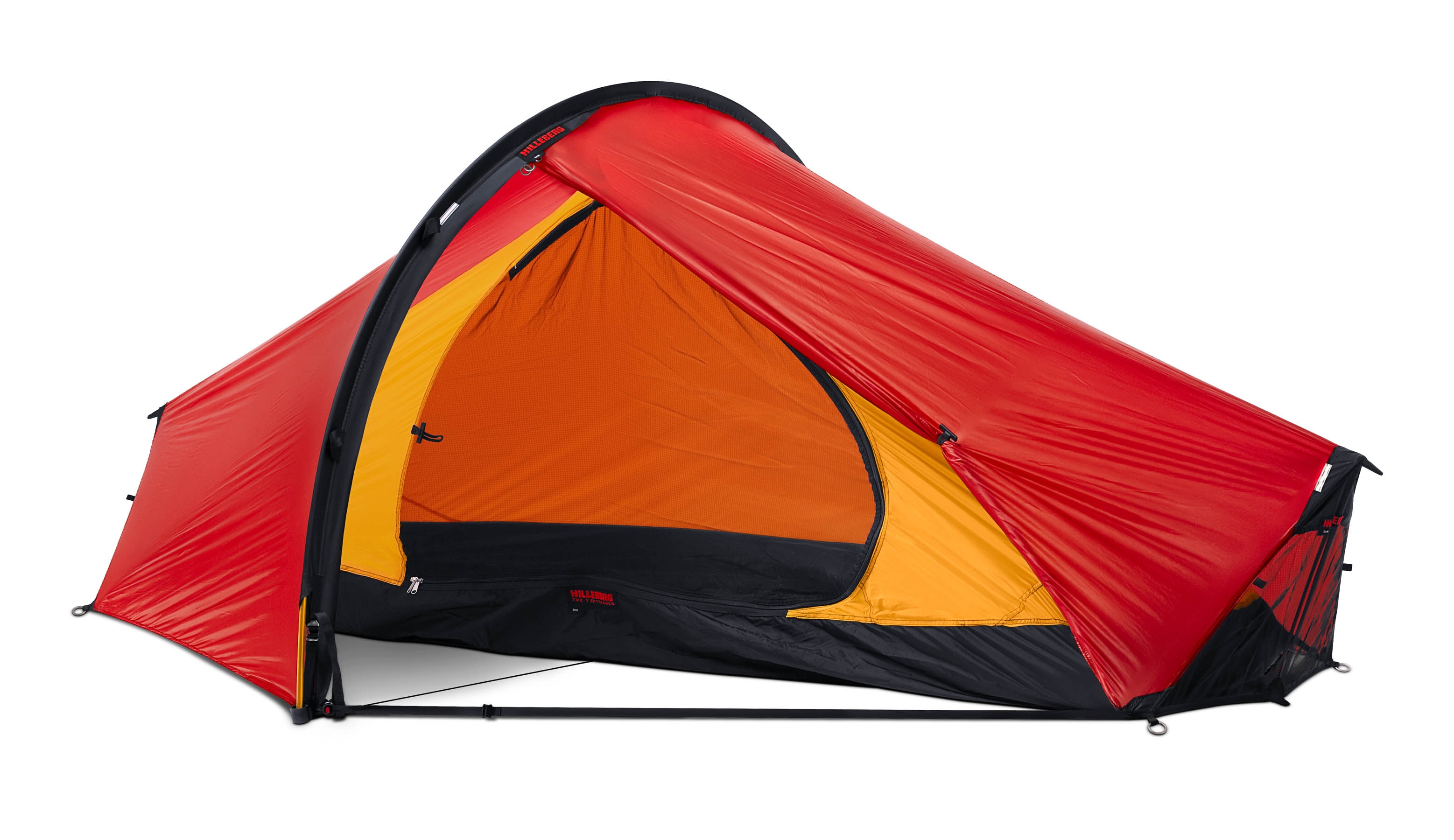 Hilleberg ENAN<br>1 person