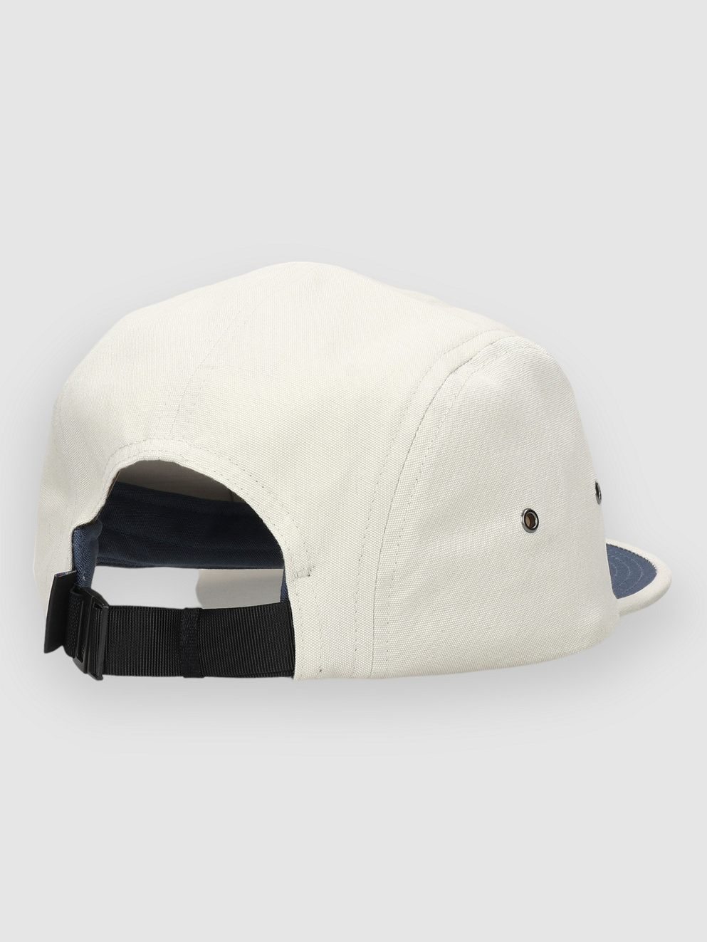 Patagonia Graphic Maclure Cap shop sticker/ classic tan