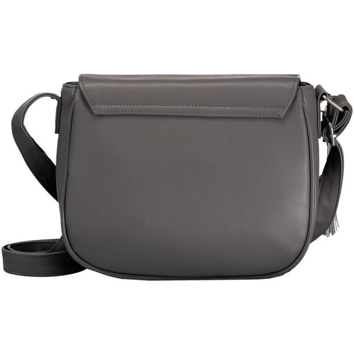 Totto - Bianca Beige