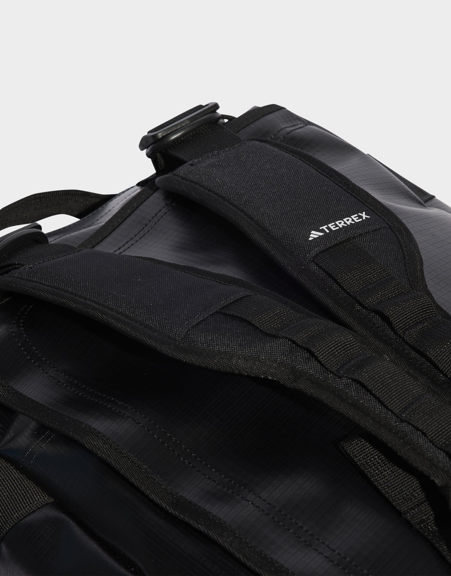 adidas Sac en toile Terrex Rain.Rdy Expedition S - 50 L