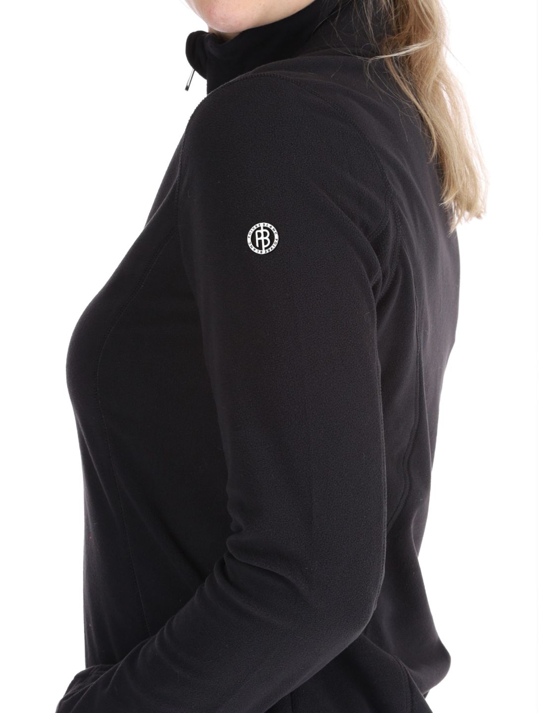 Traditional 24PBH1540/WO skipully dames