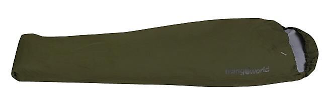 TRANGOWORLD - SURSAC EXTREME 100% GORE-TEX