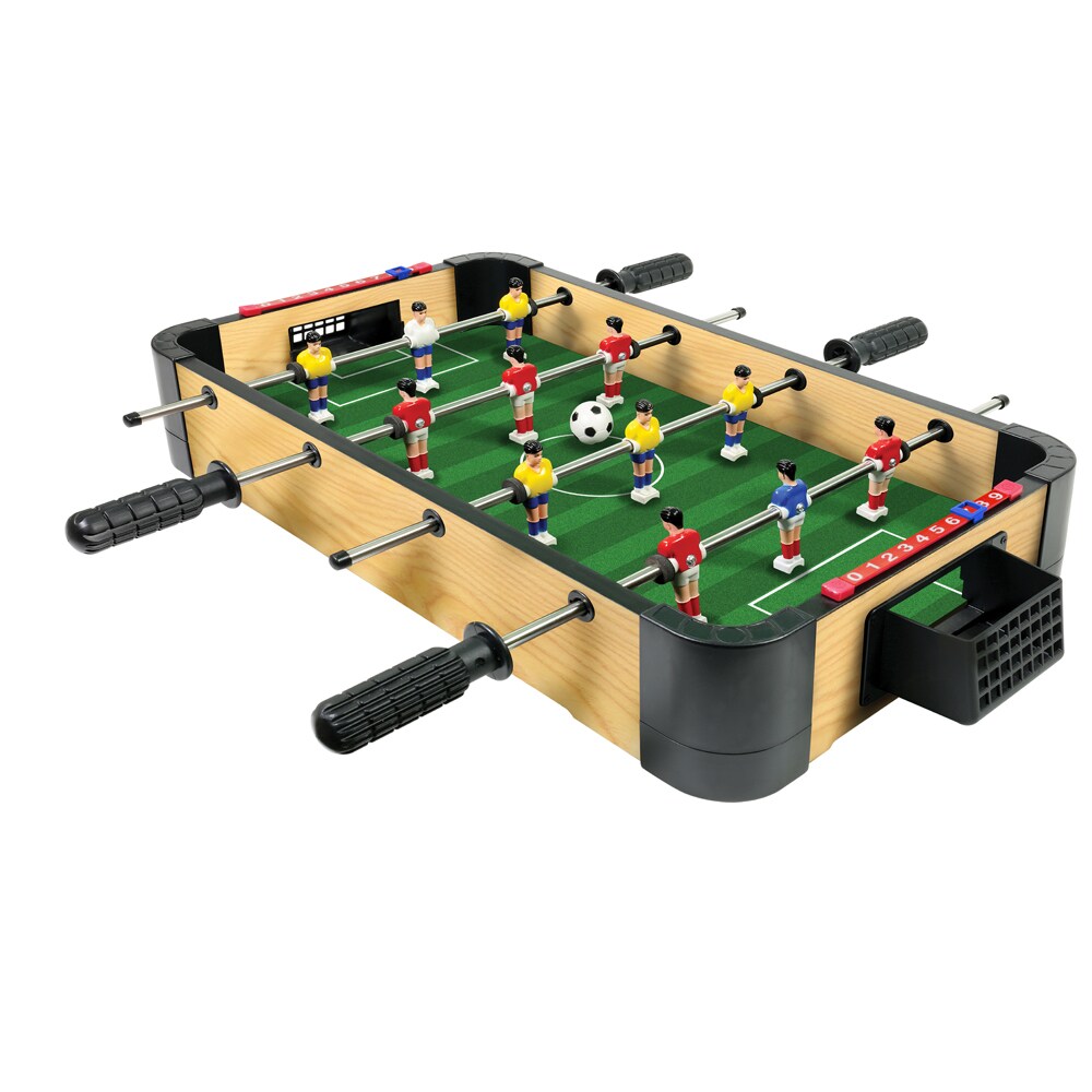Merchant Ambassador 40 cm Tabletop Football