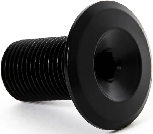 Ethic Legion V2 SCS/HIC Top cap | SkatePro