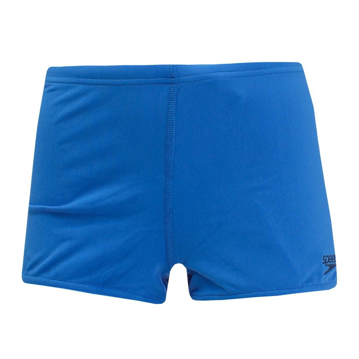 Speedo Eco Endurance Aquashorts Boys