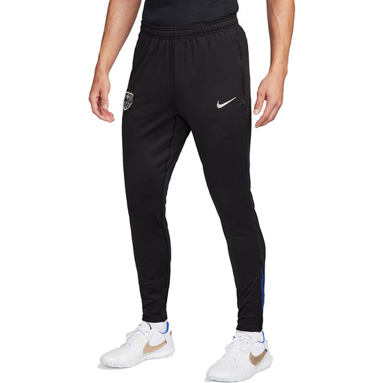 Nike FC Barcelona Strike Pant 2024/2025