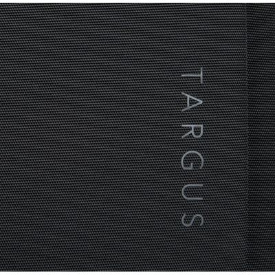Targus EcoSmart - Sac à dos pour ordinateur portable 15,6