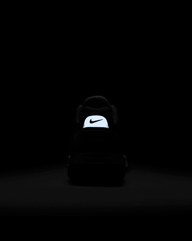 Chaussures Nike Air Max Pulse pour homme