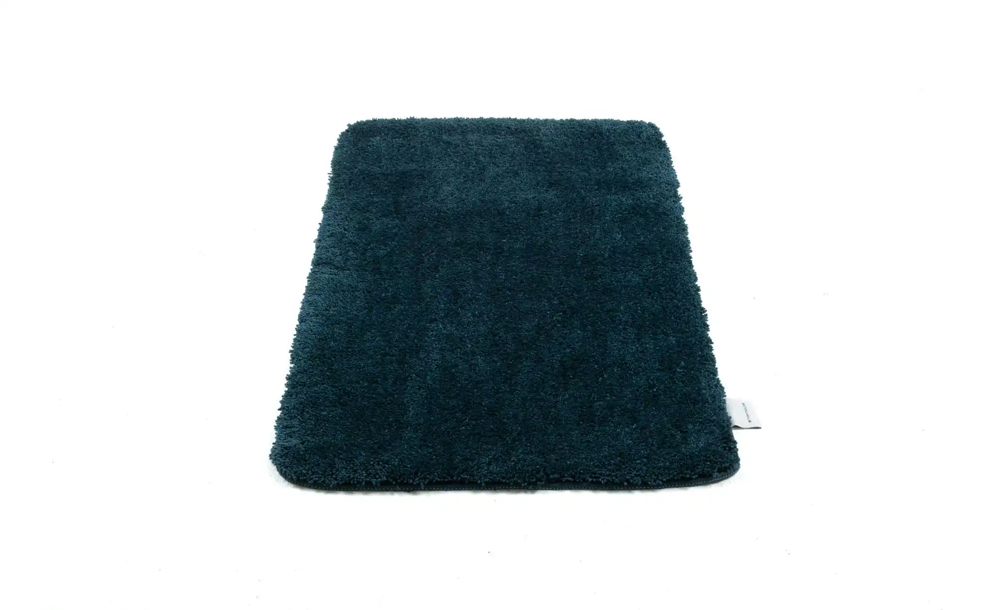 Tom Tailor Badteppich