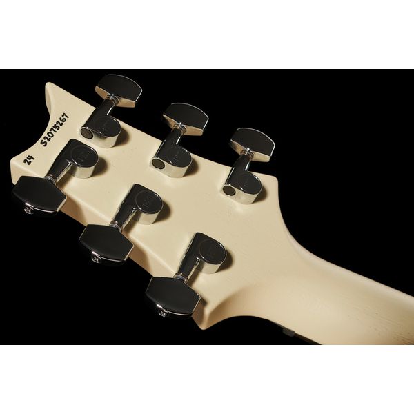 PRS S2 Standard 24 Dots SAW