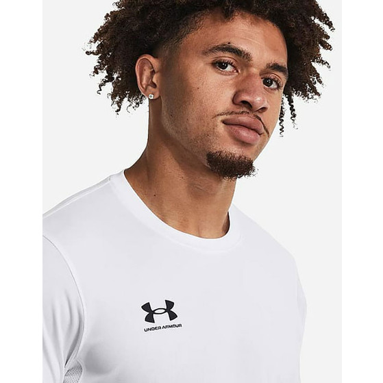 Under Armour Challenger Training Shirt