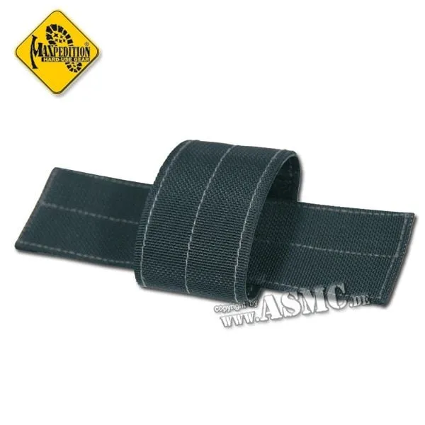 Maxpedition -  Maxpedition Modular Universal Holster