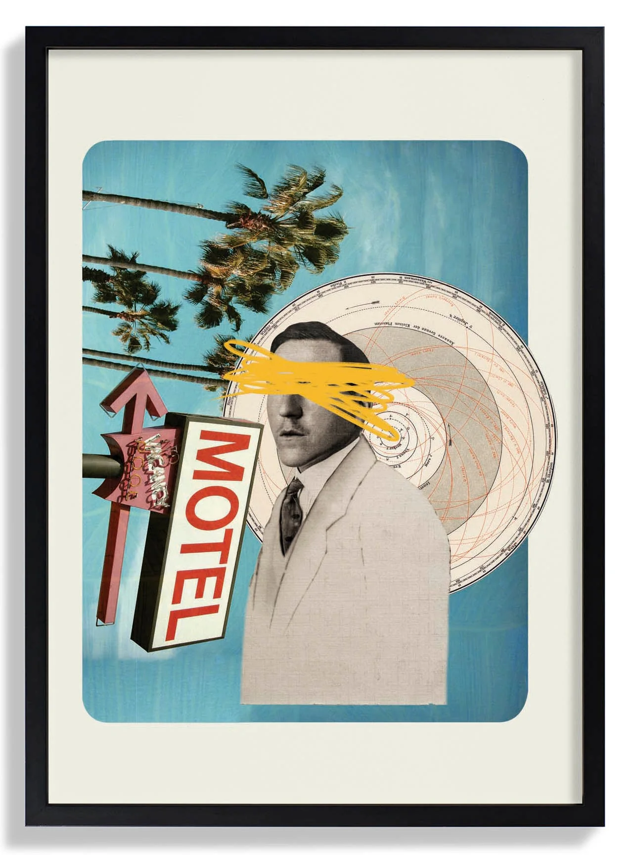 Motel