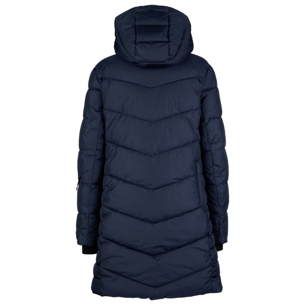 Bogner Fire+Ice - Women's Aenny3 - Manteau