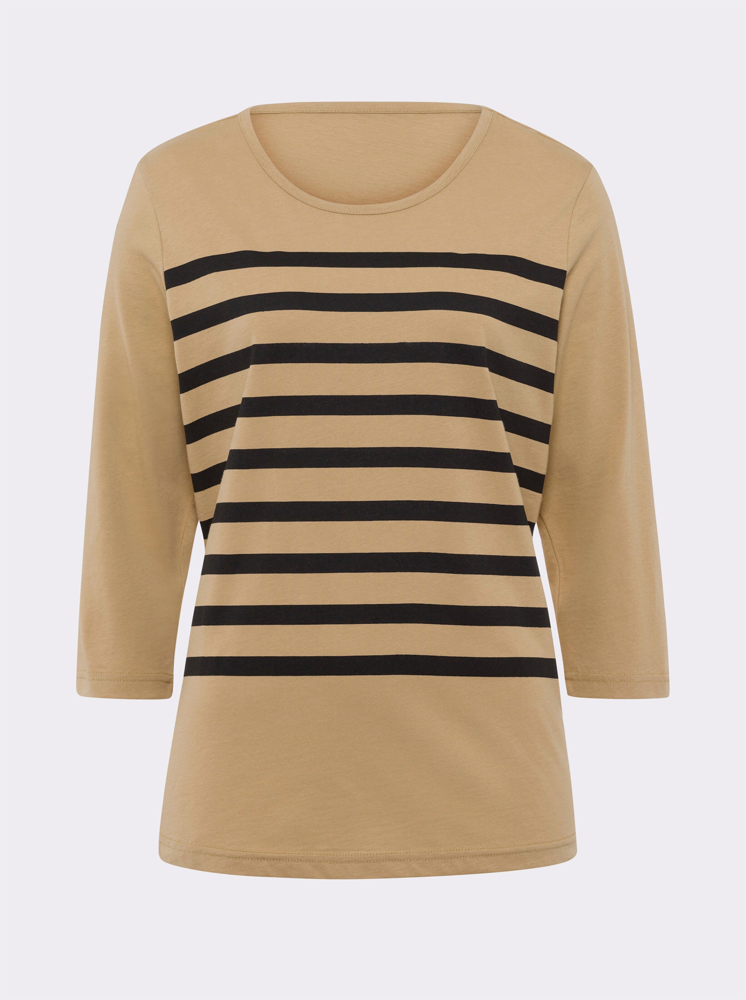 34-Arm-Shirt
