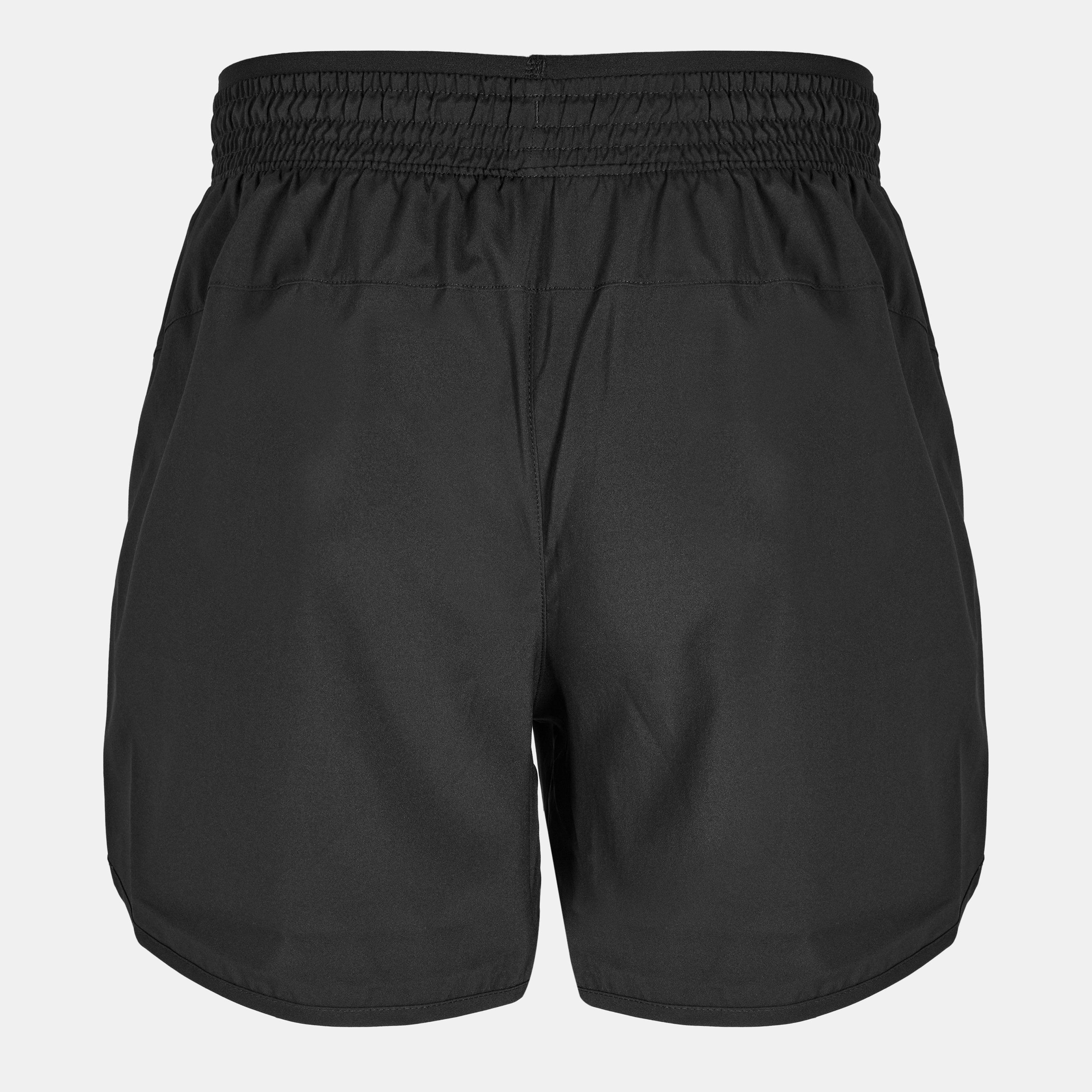 New Balance NB Running Short 99
