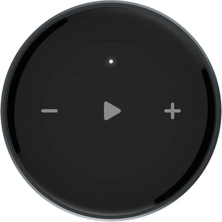 WiiM Mini Lecteurs réseau audio