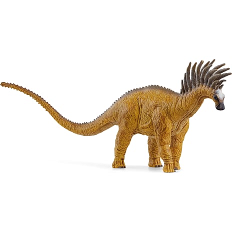 Schleich bajadasaurus 15042
