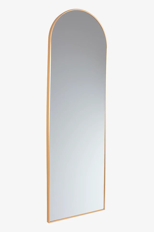 BOWER speil - 150 cm
