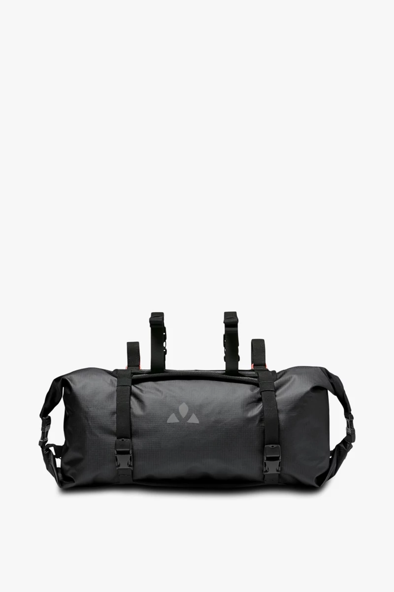 VAUDE Trailfront II 13 L Lenkertasche