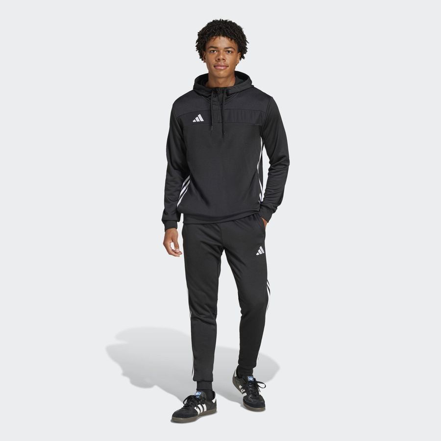 Adidas Pantalon de survêtement Tiro 25 Essentials
