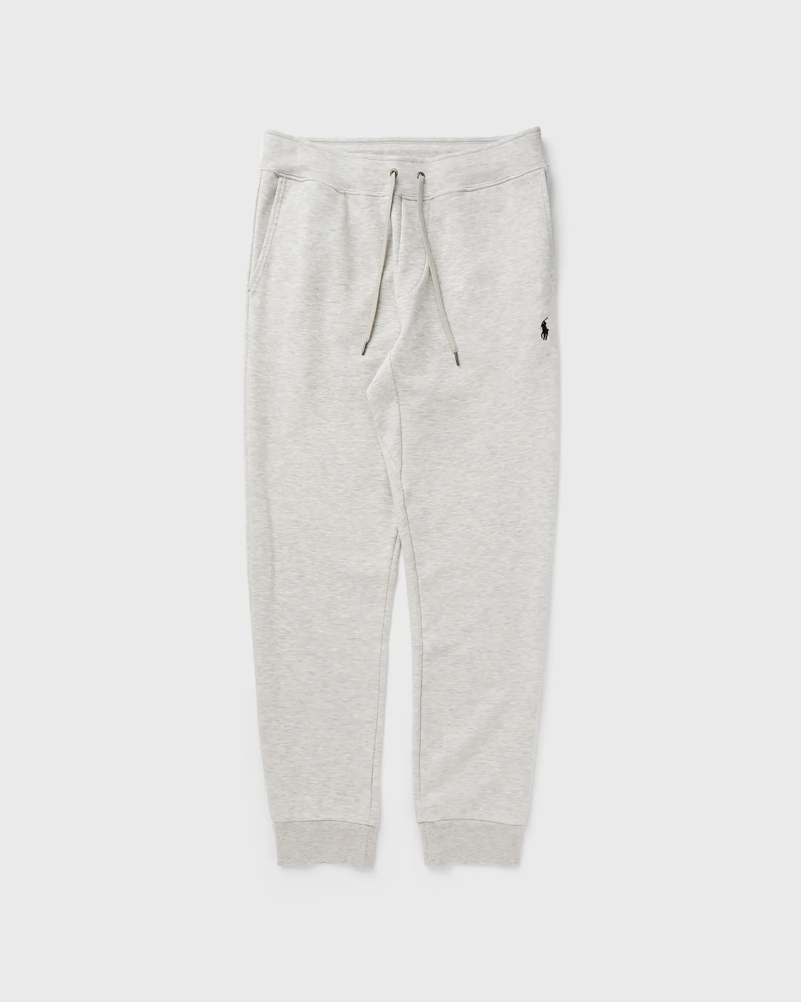 Polo Ralph Lauren JOGGER PANT