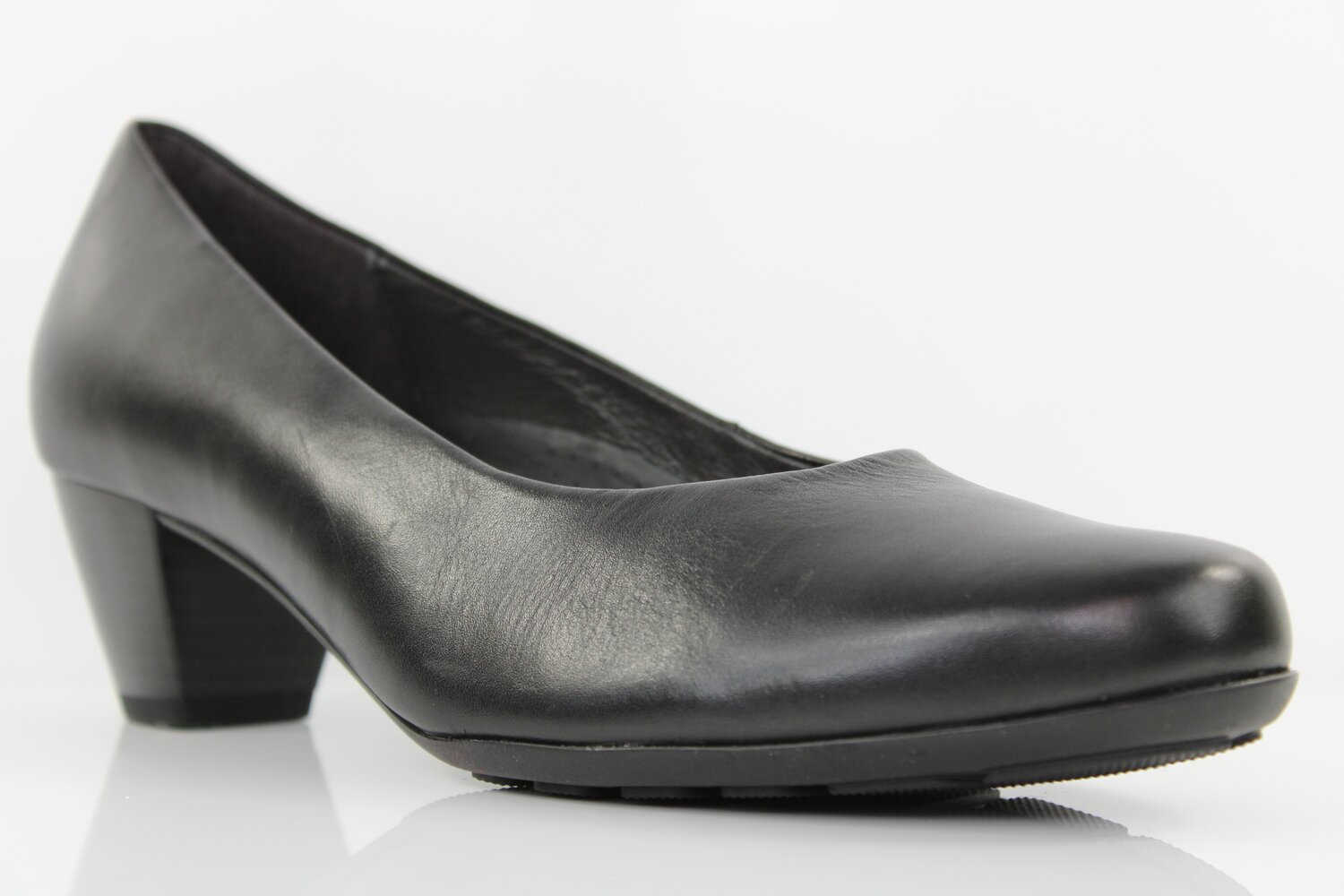GABOR Pumps