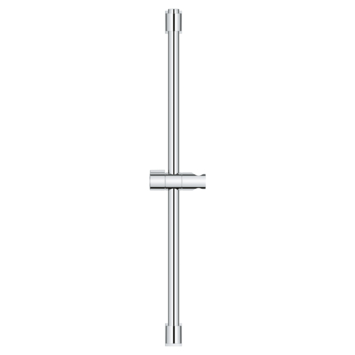 Grohe universele glijstang Vitalio Chroom