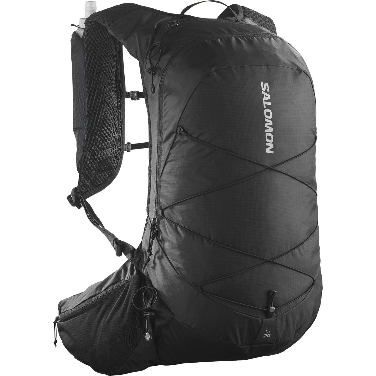 Salomon XT 20 Løberygsæk