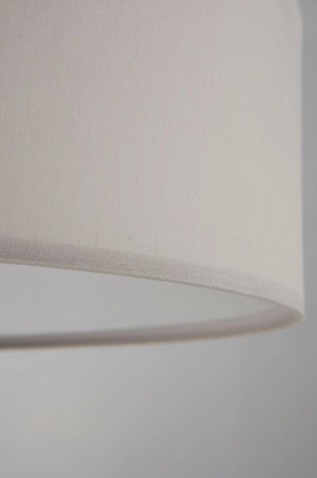 ALLAN Taklampe ø 40 cm