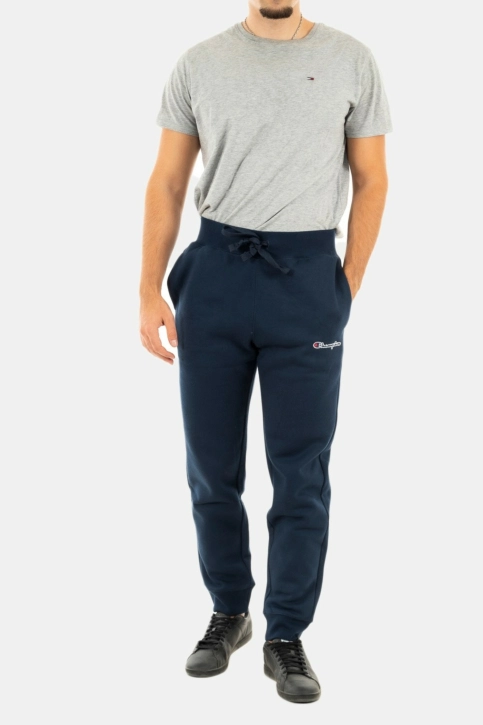 joggings champion 217867 bs538 nvb