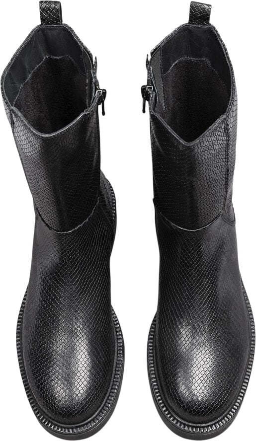 Lloyd 2407630 Black