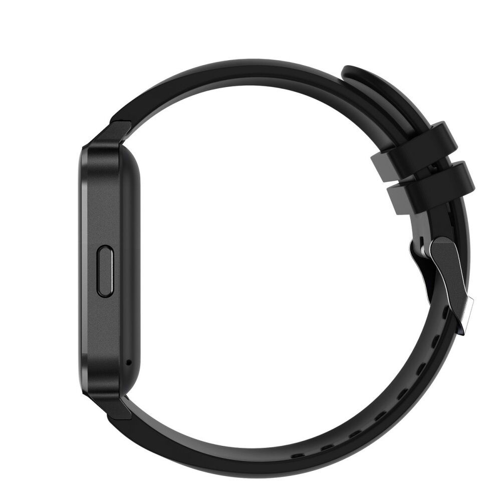 Smartwatch - Smarty2.0 - SW084A