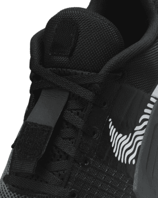Nike Metcon 8 Men's Workout Shoes