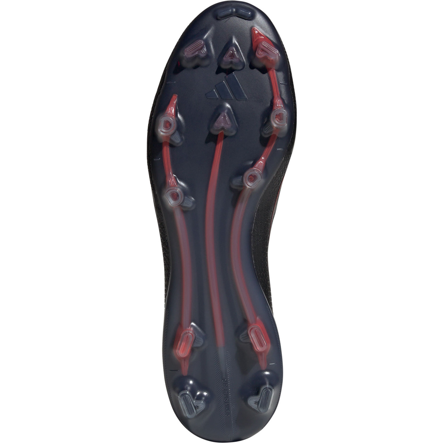 adidas F50 Pro FG